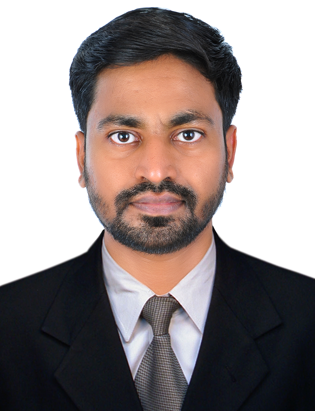 Faculty