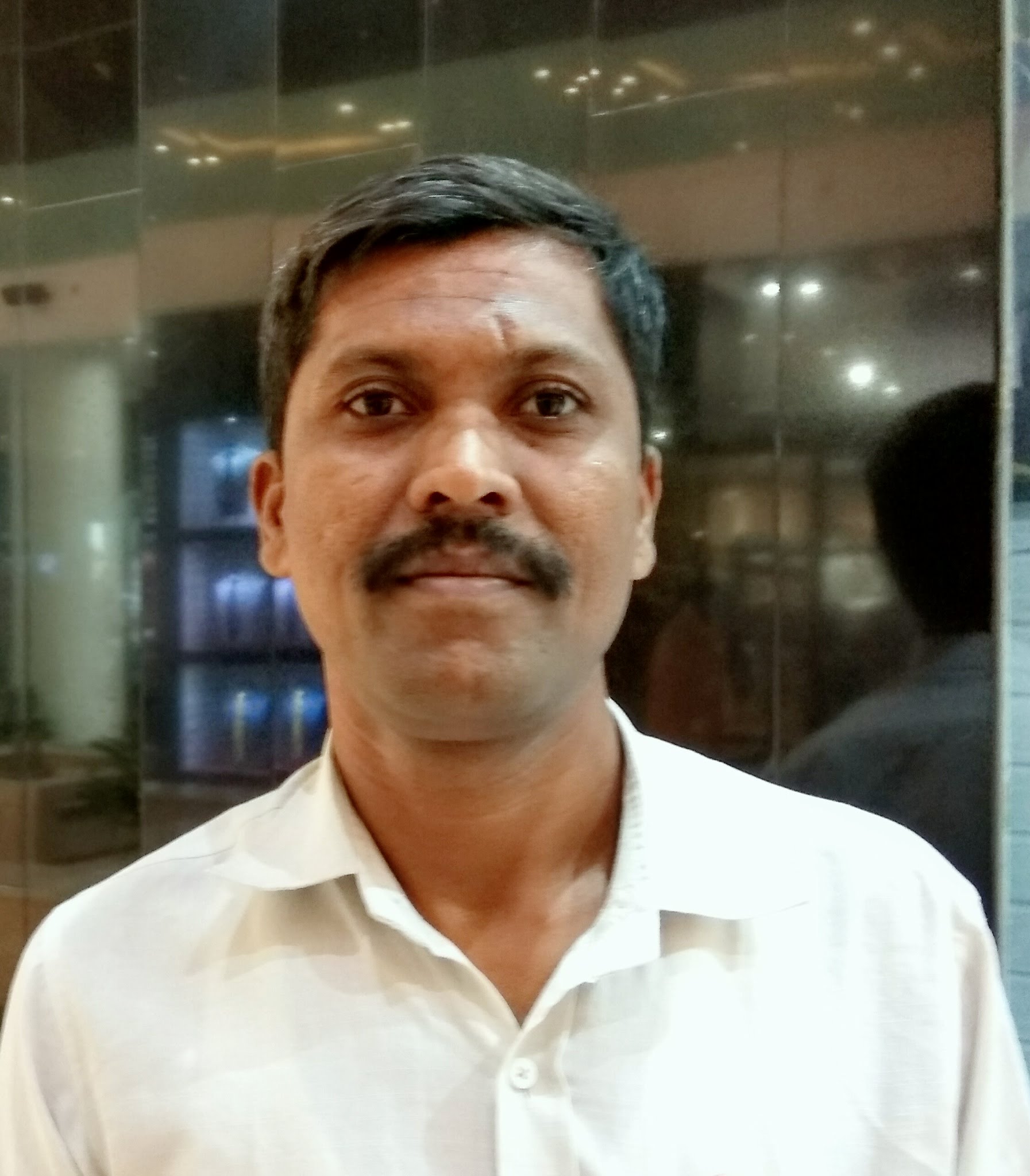 Faculty